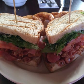The Wooden Match - The "Bad-Ass BLT!" - Burgers Near Me - Bethlehem, Pennsylvania The Wooden Match - The "Bad-Ass BLT!" - Burgers Near Me - Bethlehem, Pennsylvania