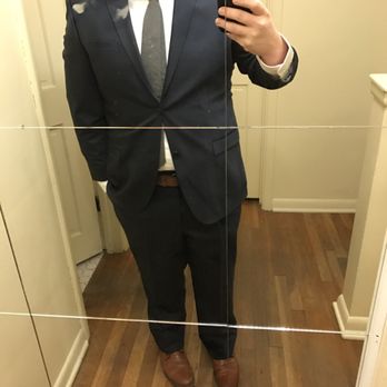 Sofyano - Men's Clothing Near Me - Columbus, Ohio