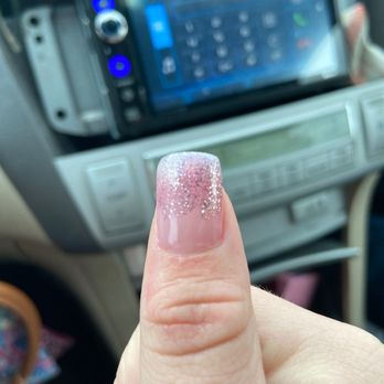 Tiger Nails and Spa - Nail Salons Near Me - Opelika, Alabama Tiger Nails and Spa - Nail Salons Near Me - Opelika, Alabama
