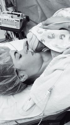 Dr. Sarah Benjamin, DPM: Podiatry Services