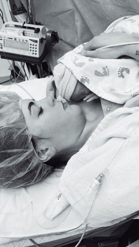 SOUTH DENVER OB/GYN & MIDWIVES - Updated February 2026 - 15 Photos ...