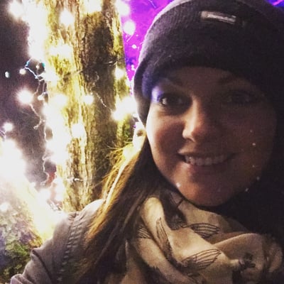 National Trust - Mount Stewart by null