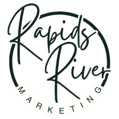 Rapids River Marketing