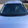 Photo of Ac Auto Glass