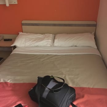 Motel 6 Eureka - Hotels Near Me - Eureka, California Motel 6 Eureka - Hotels Near Me - Eureka, California