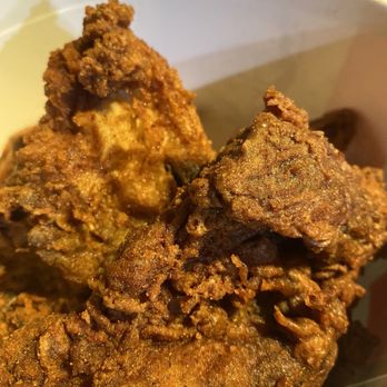 KFC - Fast Food Near Me - Industry, California KFC - Fast Food Near Me - Industry, California
