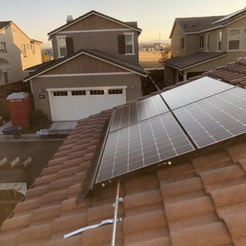 Prosol Solar Panel Cleaning & Pigeon Control - Solar Panel Cleaning Near Me Prosol Solar Panel Cleaning & Pigeon Control - Solar Panel Cleaning Near Me