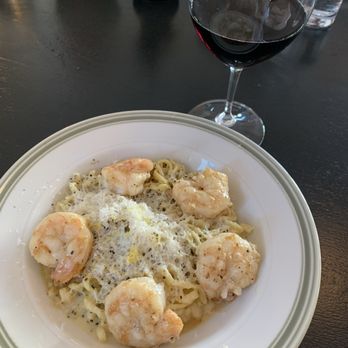 JOSEPHINE - Updated August 2024 - 692 Photos & 196 Reviews - 3563 St ...