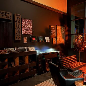 Darkroom - Wine Bars Near Me - Santa Ana, California Darkroom - Wine Bars Near Me - Santa Ana, California
