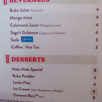 Max's Restaurant - Filipino Near Me - Houston, Texas