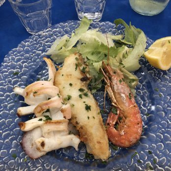 Pastamore & Chiatamone - Napoletana Near Me - Naples, NA Pastamore & Chiatamone - Napoletana Near Me - Naples, NA