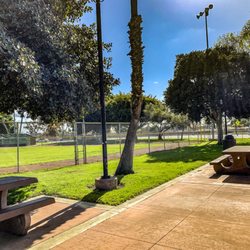Ron Ortega Recreation Park