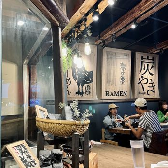 えだまめ 蒸し物 水晶（枝豆）15個×16P（P1,365円税別）他に同じシリーズで「