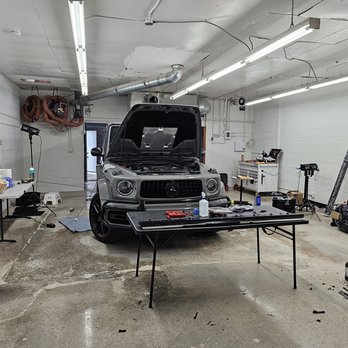 iWrapCars - Wrap PPF & Tinting - Mercedes Benz G63 AMG PPF - Vehicle Wraps Near Me - Los Angeles, California iWrapCars - Wrap PPF & Tinting - Mercedes Benz G63 AMG PPF - Vehicle Wraps Near Me - Los Angeles, California
