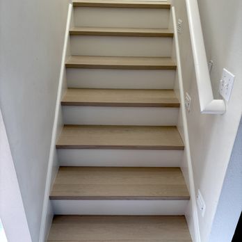 David's Flooring of Seattle - Flooring Near Me - Kent, Washington