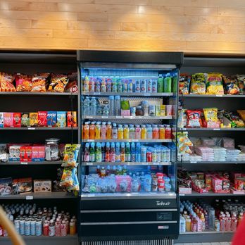 Bubble in Paradise - snacks - Bubble Tea Near Me - Denville, New Jersey