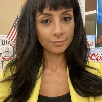 Lavish Hair Lounge - Hair Salons Near Me - Albuquerque, New Mexico Lavish Hair Lounge - Hair Salons Near Me - Albuquerque, New Mexico