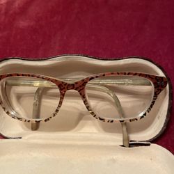 Mid-West Optical Supply