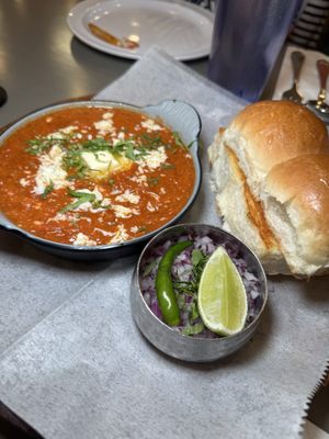 Nathu's Sweets by null