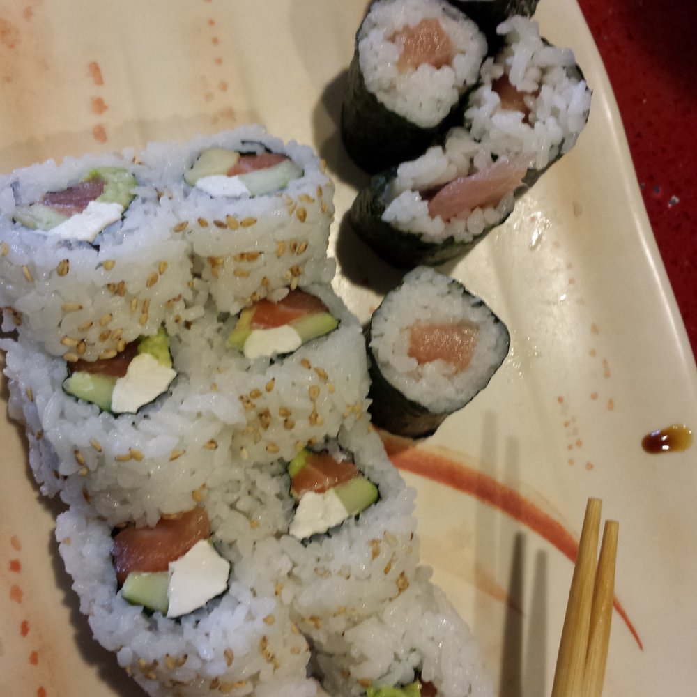 Takamatsu - Japanese Near Me - Tucson, Arizona Takamatsu - Japanese Near Me - Tucson, Arizona