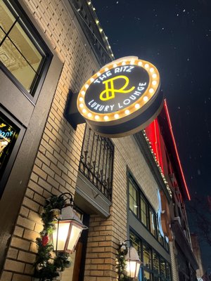 THE RITZ - 17 Photos & 22 Reviews - 116 S Main St, Kalispell, Montana