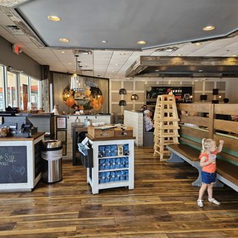 First Watch - Cafes Near Me - Jacksonville, Florida First Watch - Cafes Near Me - Jacksonville, Florida