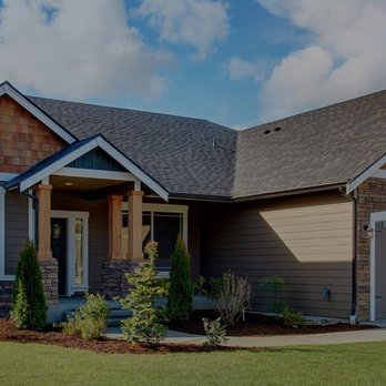 Simple Roofing - Roofing Near Me - Greenwood, Indiana Simple Roofing - Roofing Near Me - Greenwood, Indiana