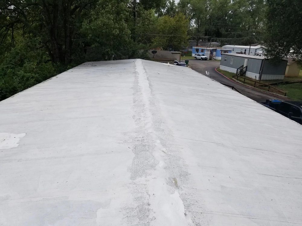 Slide of Guzman Remodeling