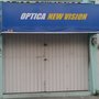 Photo of Óptica New Vision
