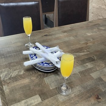 El Torito - Best all you can drink special for Saturday break $14.00 - Mexican Near Me - Northridge, California