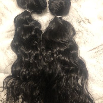 Lustful Hair - Hair Extensions Near Me - Hawthorne, California