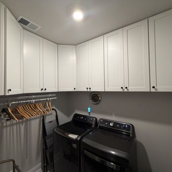 Cabinets N Stock - Cabinetry Near Me - Myrtle Beach, South Carolina Cabinets N Stock - Cabinetry Near Me - Myrtle Beach, South Carolina