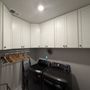 Photo of Cabinets N Stock