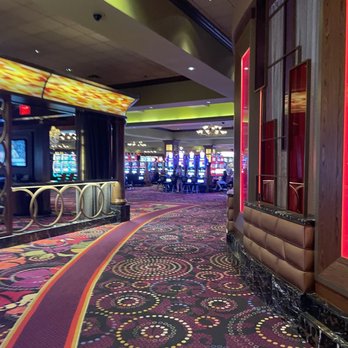 Seminole Casino - Casinos Near Me - Coconut Creek, Florida