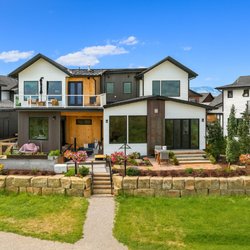 Greater Gallatin Contractors