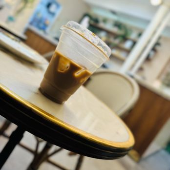 Coffee and Plants - Coffee & Tea Near Me - Pasadena, California Coffee and Plants - Coffee & Tea Near Me - Pasadena, California
