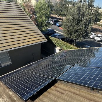 Shinemax Solar Panel Cleaning - Solar Panel Cleaning Near Me Shinemax Solar Panel Cleaning - Solar Panel Cleaning Near Me