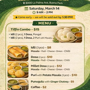Unity Kitchen - Caterers Near Me - Buena Park, California Unity Kitchen - Caterers Near Me - Buena Park, California