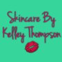 Photo of Skincare By Kelley Thompson