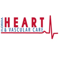 Florida Heart & Vascular Care