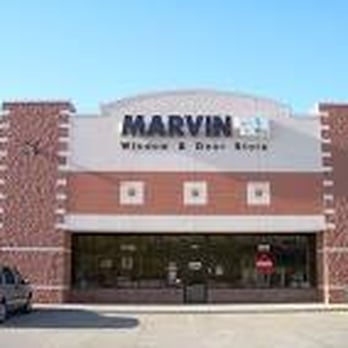 The Window & Door Store - Window & Door Experts for Omaha - Windows Installation Near Me - Omaha, Nebraska The Window & Door Store - Window & Door Experts for Omaha - Windows Installation Near Me - Omaha, Nebraska