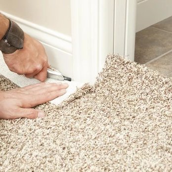 Carpet Exchange - Rugs Near Me - Longmont, Colorado