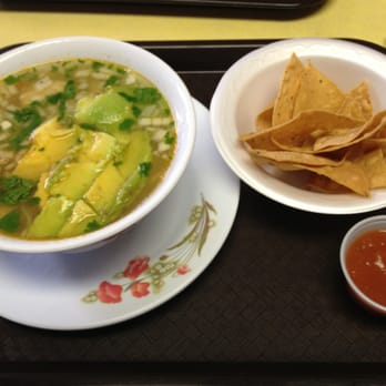 Lourdes - Loveeeee this place! Perfect for cuddle weather :) - Mexican Near Me - Escondido, California Lourdes - Loveeeee this place! Perfect for cuddle weather :) - Mexican Near Me - Escondido, California
