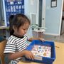 Photo of Windsor Montessori School