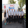 Photo of MAC Plumbing