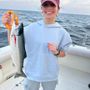 Photo of School's Out Sport Fishing