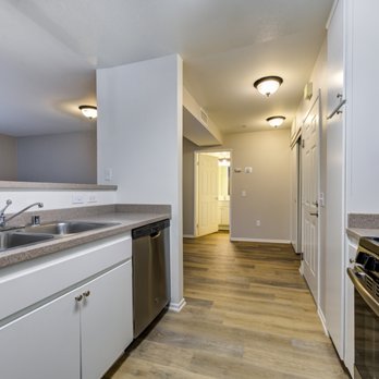 Cypress Villas - Cypress Villas | Redlands, CA - Apartments Near Me - Redlands, California