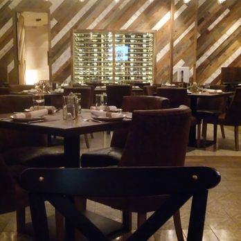 Yardbird - Southern Near Me - Las Vegas, Nevada Yardbird - Southern Near Me - Las Vegas, Nevada