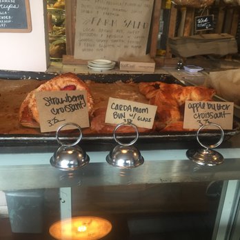 Community Loaves - Pastries - Bakeries Near Me - Jacksonville, Florida