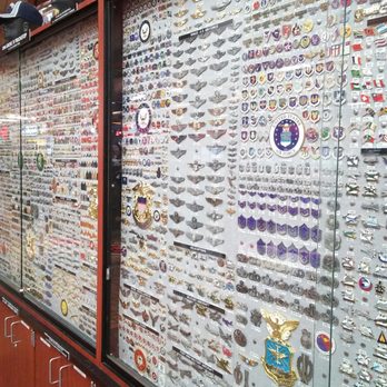 Petro Oak Grove - All sorts of lapel pins - Service Stations Near Me - Oak Grove, Missouri Petro Oak Grove - All sorts of lapel pins - Service Stations Near Me - Oak Grove, Missouri